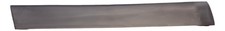 MERCEDES W202 untere linke