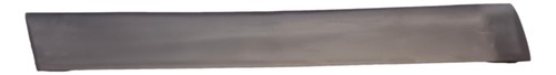 Mercedes w202 untere - untere, linke