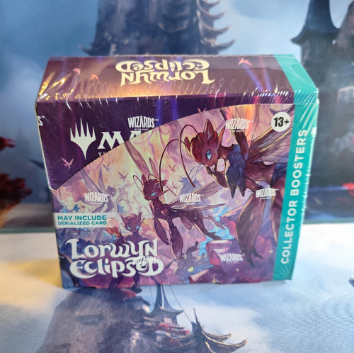 Magic the gathering - magic:,