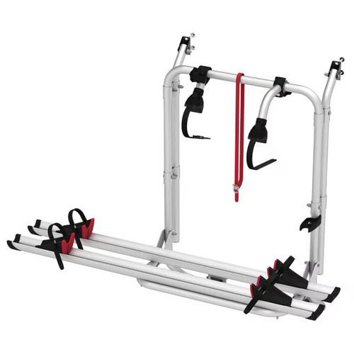 Fiamma carry bike 200 35 - 200,