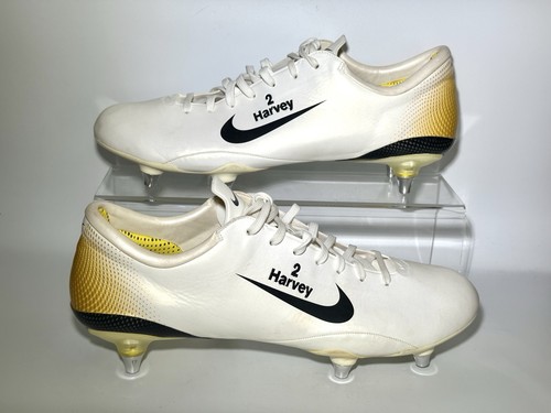 Nike mercurial vapor - mercurial, uk11