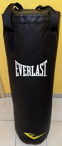 Everlast powerstrike boxsack - everlast,