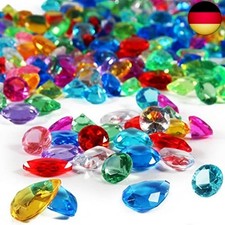 Lonely high heels Dekosteine