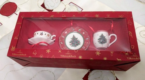 Villeroy boch toy s delight - boch, toy's