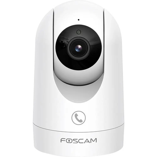 Foscam r8m bluetooth - r8m, bluetooth®