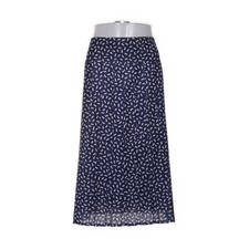 Finn Karelia, Rock, Größe