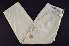 Fjäll Räven Cargo Hose