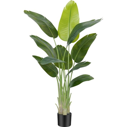 Exotische künstliche - exotische,