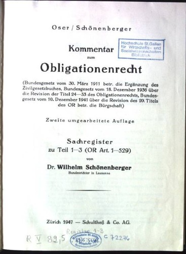 Kommentar zum