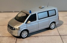 Herpa SoMo VW T6 Multivan
