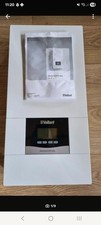 VAILLANT DURCHLAUFERHITZER VED 24/8, 24KW, 400 VOLT