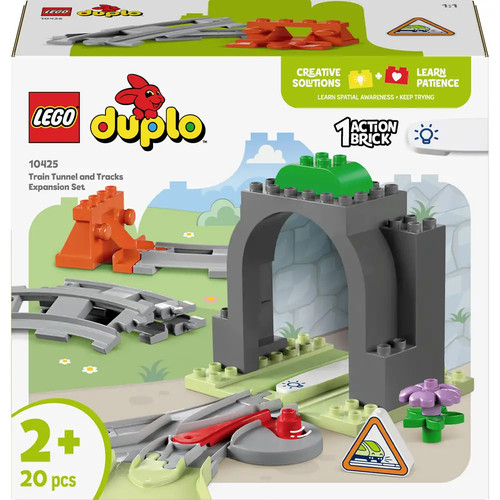 10425 lego duplo - lego®, duplo®