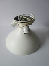 AJ Royal Deckenleuchte - Louis