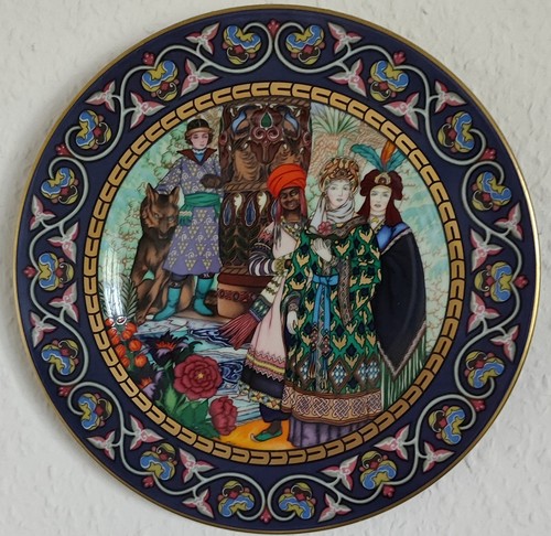 Villeroy boch heinrich - &, boch,