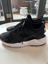 Nike Air Huarache 47