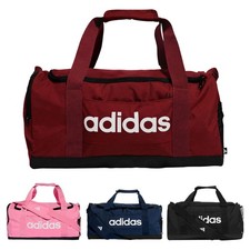 Adidas Herren Damen