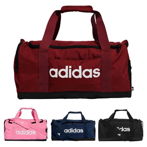 Adidas herren damen - adidas,