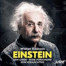 Einstein sein leben seine - sein,