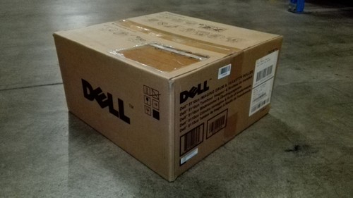 Dell ct350447 bildtrommel - dell,