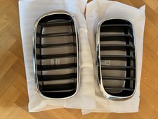 Verkaufe BMW Original