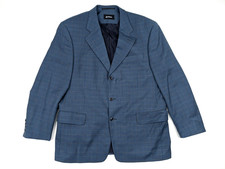 GARDEUR Sakko Herren 25