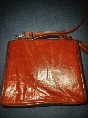 Handtasche damen von marc - damen,