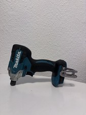 Makita DTD 156  Akku