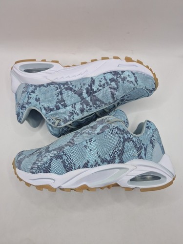 Nike nocta hot - nocta,