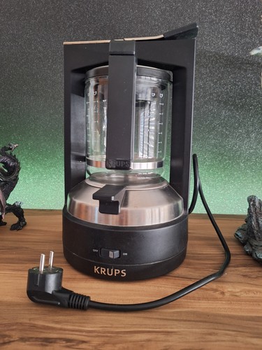 Design filter kaffeemaschine - design, filter-kaffeemaschine