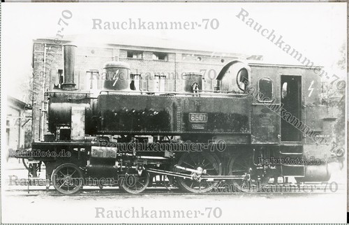 Orig foto dla bellingrodt - dla,