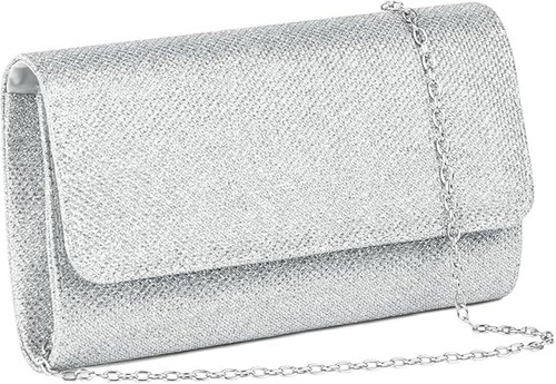 Handtasche damen klein - damen,