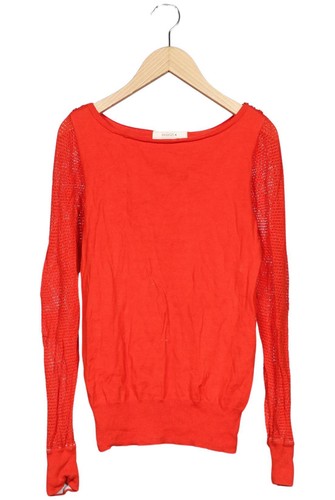 Sessun pullover damen - sessun,