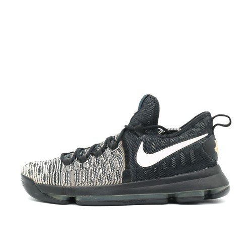 Nike herren sneaker eu - nike, 9