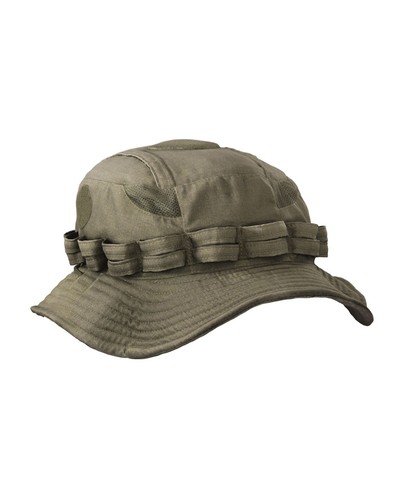 Pro striker gen boonie - striker,