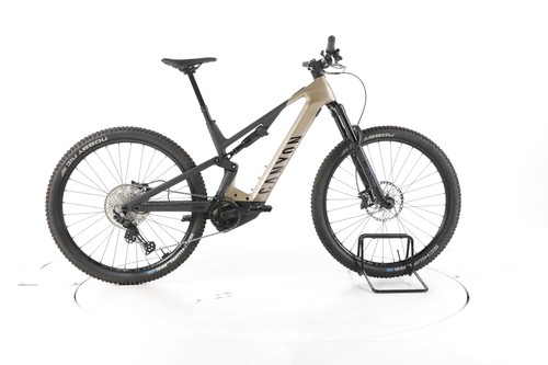 Canyon neuron e bike - canyon, e-bike