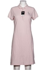 Polo ralph lauren kleid damen - kleid,