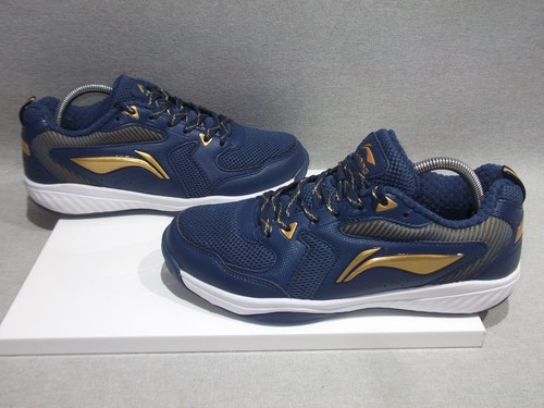 Ning ultra schuhe - li-ning, iv