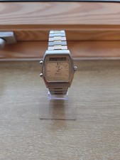 Vintage seiko h557 - vintage, h557-5000