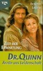 Quinn ärztin aus - quinn,,