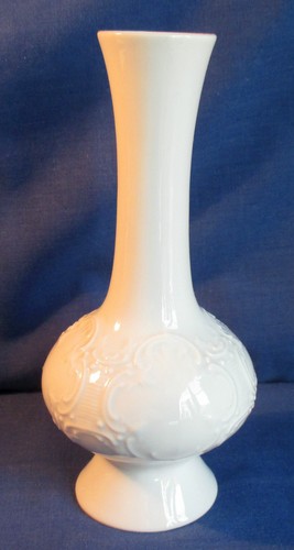 Royal kpm vase 7 cm - kpm,,