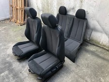 Inkl. UMBAU BMW F23 2er