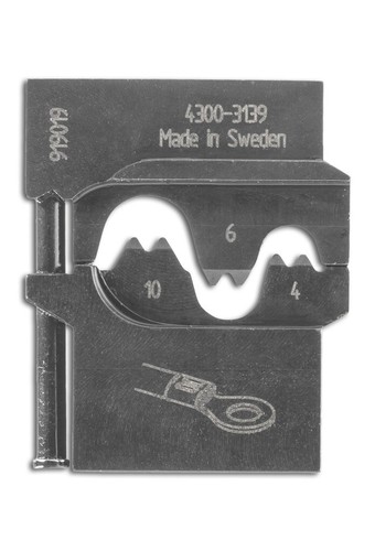 Gedore modul einsatz - gedore, modul-einsatz