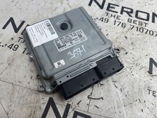 Mercedes E Klasse 320CDI W211