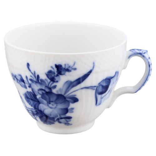 Kaffeetasse modell 1549 - modell,