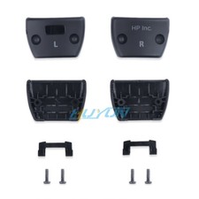 Für Hyper X Cloud II Wireless