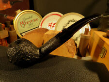 Oldenkott Studio 78  Estate Pfeife smoking pipe pipa  Unberaucht, unsmoked