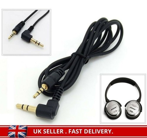 Audiokabel für jbl - für,