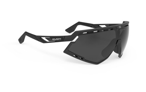 Rudy project defender - rudy,