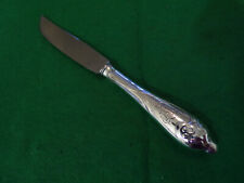 WMF Modell 29 Efeumuster