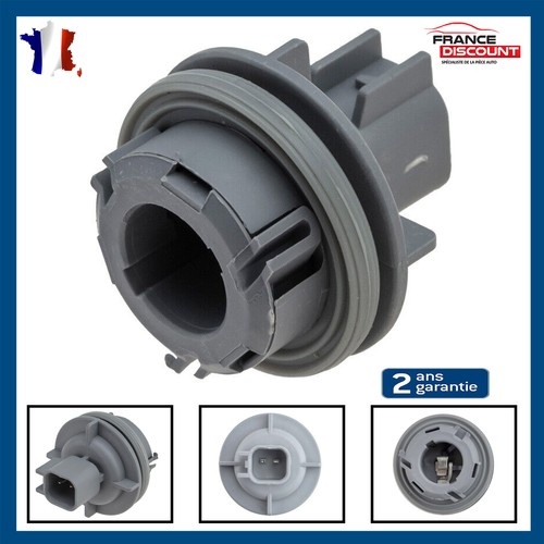 Partsline lampensockel für - lampensockel,